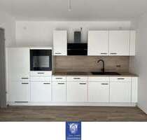 Wohnung zum Mieten in Arnsdorf 695,00 € 65.25 m²