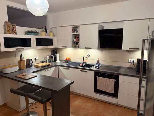 Foto - Wohnung zum Mieten in Essen 580,00 € 72.35 m²