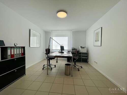 Foto - Büro in Friedrichshafen 1.320,00 € 120 m²