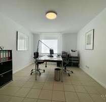 Büro in Friedrichshafen 1.320,00 € 120 m²