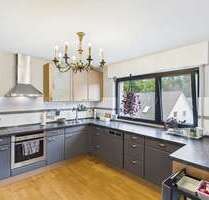 Haus zum Kaufen in Heppenheim (Bergstraße) 599.000,00 € 404 m²