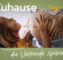 Wohnung zum Mieten in Gotha 440,00 € 73 m²