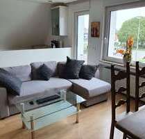 Wohnen auf Zeit in Bochum 1.500,00 €