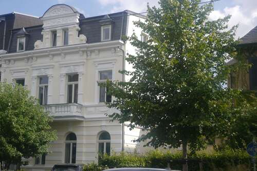 Foto - Wohnen auf Zeit in Krefeld 1.250,00 €