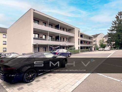 Foto - Wohnung zum Mieten in Bergisch Gladbach 1.050,00 € 70 m²