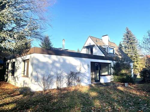 Foto - Haus zum Kaufen in Hamburg 519.000,00 € 161 m²