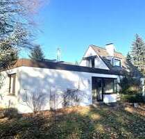 Haus zum Kaufen in Hamburg 519.000,00 € 161 m²