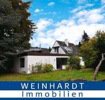 Haus zum Kaufen in Hamburg 519.000,00 € 161 m²