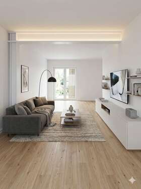 Foto - Wohnung zum Kaufen in Offenbach am Main Bieber 422.464,00 € 93.47 m²