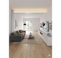 Wohnung zum Kaufen in Offenbach am Main Bieber 422.464,00 € 93.47 m² - Offenbach am Main / Bieber