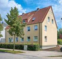 Wohnung zum Mieten in Heikendorf 649,20 € 54.1 m²
