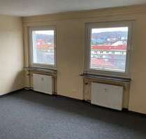 Wohnung zum Mieten in Salzgitter Bad 612,00 € 87.43 m²