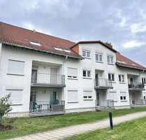 Wohnung zum Mieten in Reinholdshain 320,00 € 53 m²