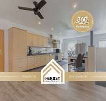 Wohnung zum Kaufen in Sankt Georgen im Schwarzwald 165.000,00 € 155.18 m²