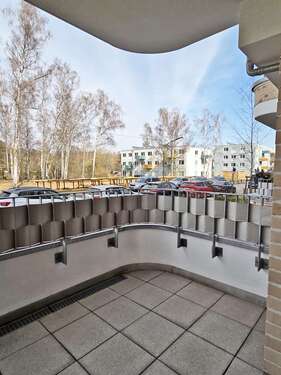 Foto - Wohnung zum Mieten in Berlin 1.795,00 € 91.97 m²