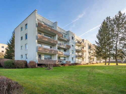 Foto - Wohnung zum Kaufen in Rheinbach 139.000,00 € 59 m²