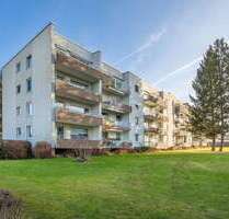 Wohnung zum Kaufen in Rheinbach 139.000,00 € 59 m²