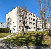 Wohnung zum Kaufen in Mühlacker 155.000,00 € 57.75 m²