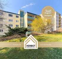 Wohnung zum Kaufen in Villingen-Schwenningen 169.000,00 € 90.75 m²