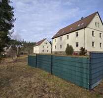 Wohnung zum Kaufen in Halsbrücke 57.000,00 € 57.25 m²