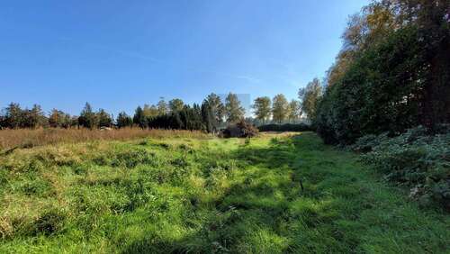 Foto - Grundstück zu verkaufen in Lilienthal 321.000,00 € 5676 m²