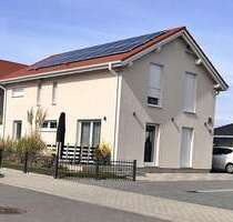 Haus zum Kaufen in Markranstädt 450.000,00 € 145.65 m²