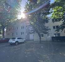 Wohnung zum Mieten in Friedberg 1.050,00 € 94.6 m²