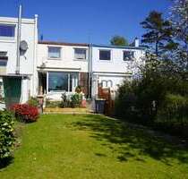 Haus zum Kaufen in Cuxhaven 210.000,00 € 98.5 m²