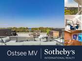 Wohnung zum Kaufen in Binz-Prora 660.000,00 € 92 m²