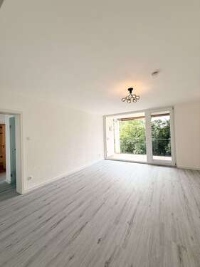 Foto - Wohnung zum Kaufen in Mönchengladbach 199.000,00 € 85 m²