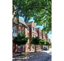 Büro in Kaltenkirchen 820,00 € 73.25 m²