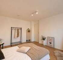 Wohnung zum Kaufen in Biberach an der Riß 269.000,00 € 75 m²