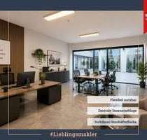 Einzelhandel in Düren 550,00 € 41 m²