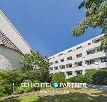 Wohnung zum Kaufen in Bremen 299.900,00 € 93 m²