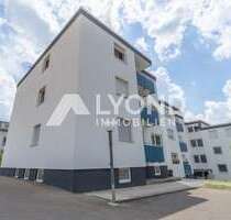 Wohnung zum Kaufen in Waiblingen 299.000,00 € 76 m²