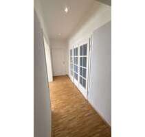 Wohnung zum Mieten in Düsseldorf 2.030,00 € 140 m²