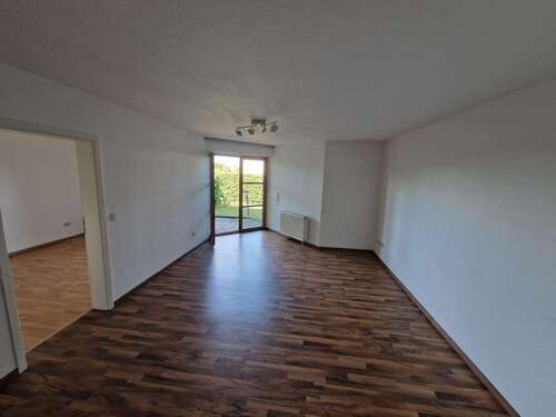 Foto - Wohnung zum Mieten in Bad Salzuflen 560,00 € 56 m²