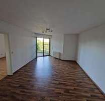 Wohnung zum Mieten in Bad Salzuflen 560,00 € 56 m²