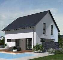 Haus zum Kaufen in Birkenfeld 414.400,00 € 155 m²