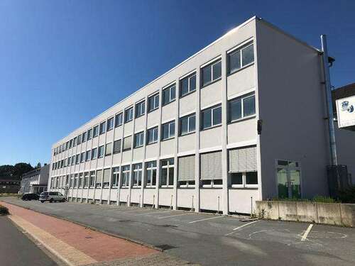 Foto - Büro in Steinhagen 2.500,00 € 500 m²