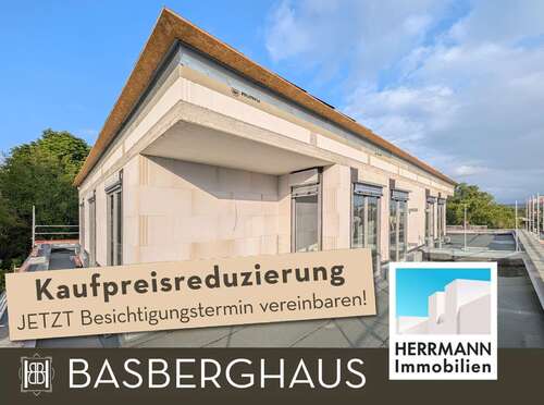 Foto - Wohnung zum Kaufen in Hameln 658.700,00 € 149.72 m²
