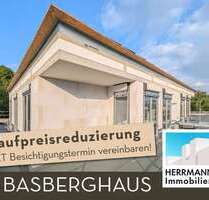Wohnung zum Kaufen in Hameln 658.700,00 € 149.72 m²