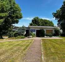 Grundstück zu verkaufen in Johanngeorgenstadt 45.000,00 € 1000 m²