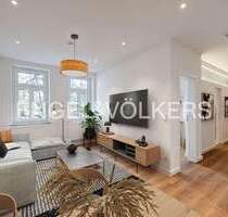 Wohnung zum Kaufen in München 1.090.000,00 € 90 m²