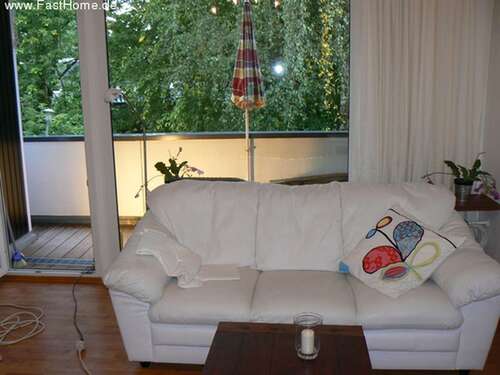Foto - Wohnung zum Kaufen in Erkrath 150.000,00 € 40 m²
