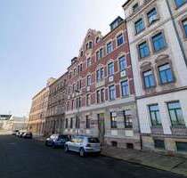 Wohnung zum Mieten in Chemnitz 600,00 € 91.54 m²