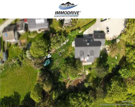 Foto - Grundstück zu verkaufen in Westerheim 199.000,00 € 1705 m²