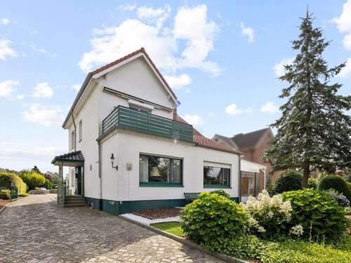 Foto - Haus zum Kaufen in Tangstedt 690.000,00 € 265.41 m²