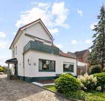 Haus zum Kaufen in Tangstedt 690.000,00 € 265.41 m²