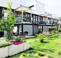 Wohnung zum Kaufen in Herrenberg 405.000,00 € 80 m²